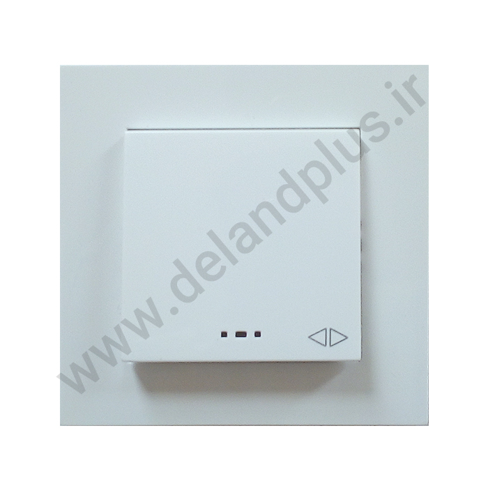 کلید کراکس مدل مکانیزم آسا سفید کلید کراکس مدل مکانیزم آسا سفید