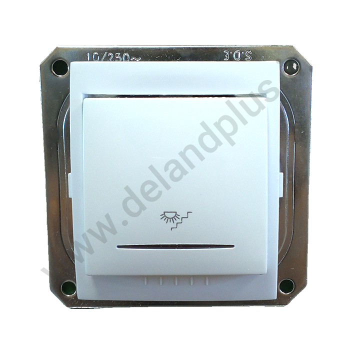 شاسی راه پله مدل مکانیزم سیلور سفید شاسی راه پله مدل مکانیزم سیلور سفید