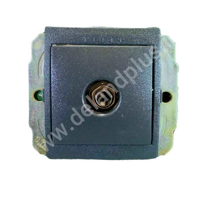 sat فیش ماهواره تکی