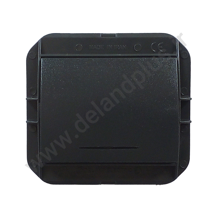 کلید تبدیل مدل مکانیزم آریا مشکی کلید تبدیل مدل مکانیزم آریا مشکی