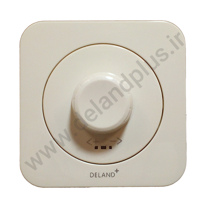 دیمر فن 800 وات مدل آدا کرم دیمر فن 800 وات مدل آدا کرم