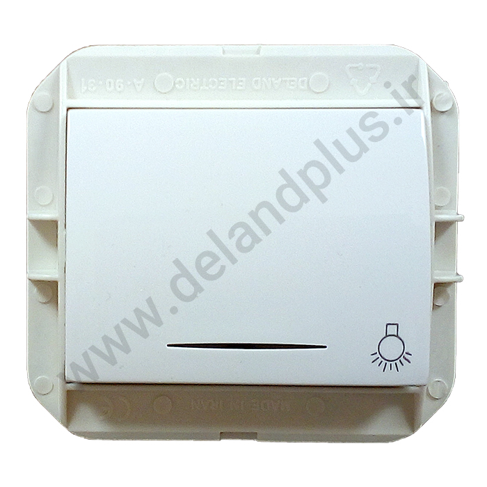 شاسی راه پله مدل مکانیزم آریا سفید شاسی راه پله مدل مکانیزم آریا سفید