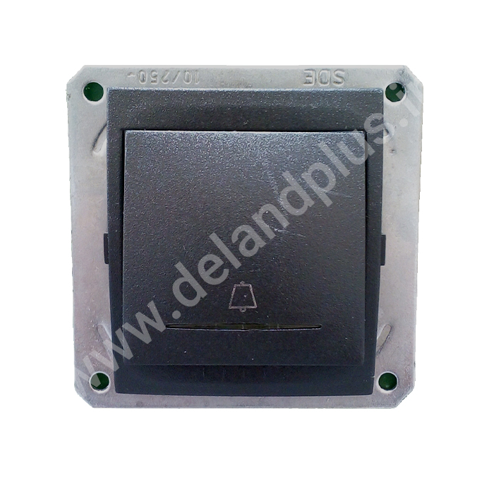 شاسی زنگ مدل مکانیزم شاسی زنگ مدل مکانیزم