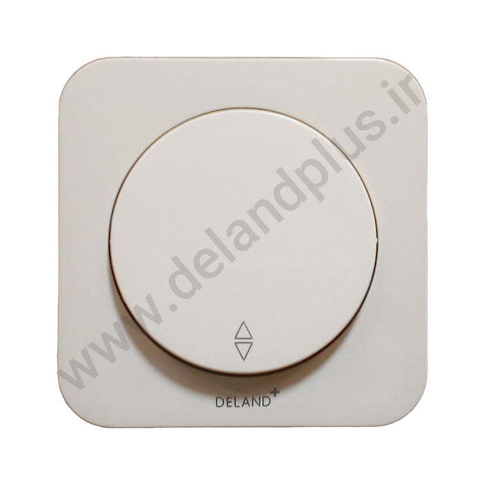 کلید تبدیل مدل آدا کرم