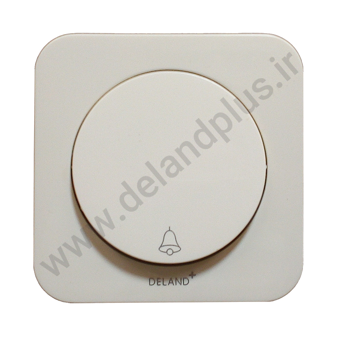 شاسی زنگ مدل آدا کرم شاسی زنگ مدل آدا کرم