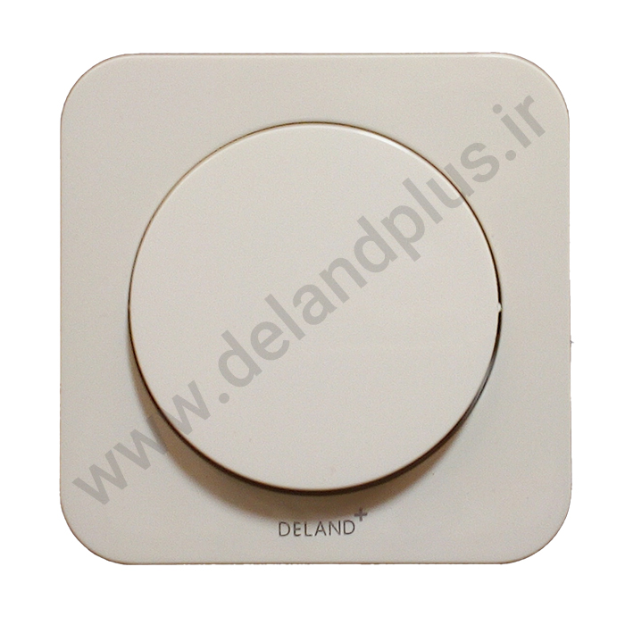 کلید یک پل مدل آدا کرم