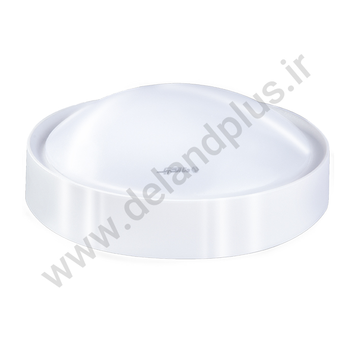 مهتاب 20 وات چراغ سقفی 20وات LED مهتاب