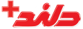 دلند پلاس