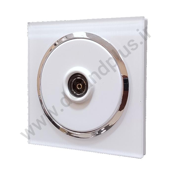 آنتن-آوا-زه-نقره-1