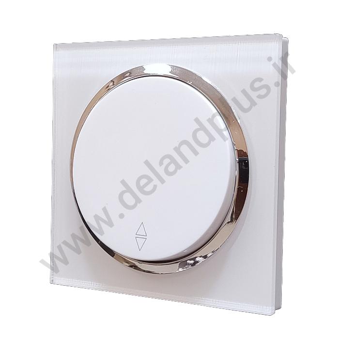 تبدیل-آوا-زه-نقره-ای-1