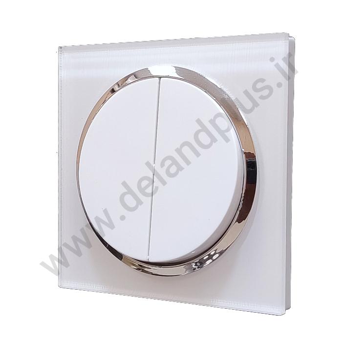 دوپل-آوا-زه-نقره-ای-1