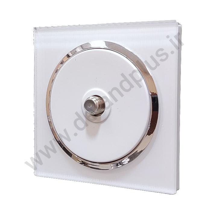 ماهواره-آوا-زه-نقره-ای-1