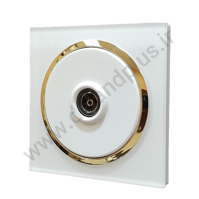 آنتن-آوا-زه-طلایی-1