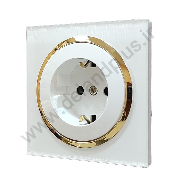 ارت-آوا-زه-طلایی-1