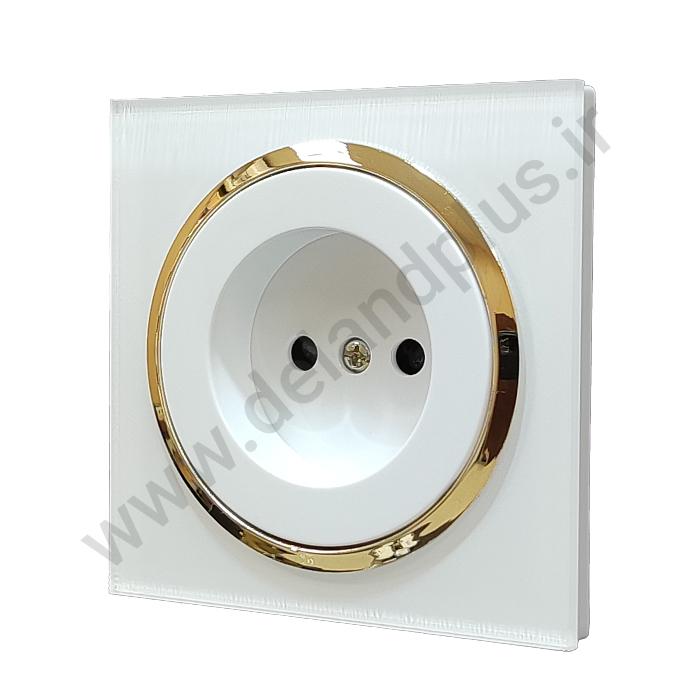 برق-آوا-زه-طلایی-1