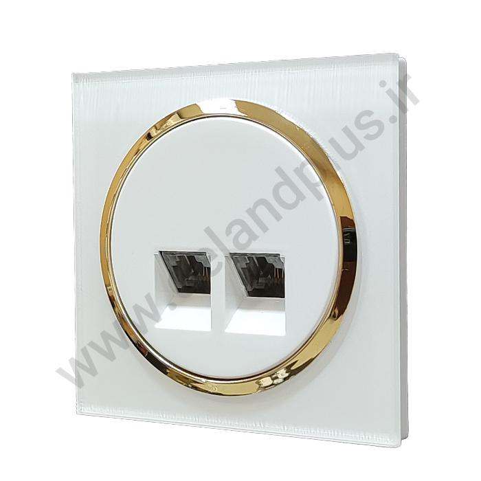 دوقلو-آوا-زه-طلایی-1