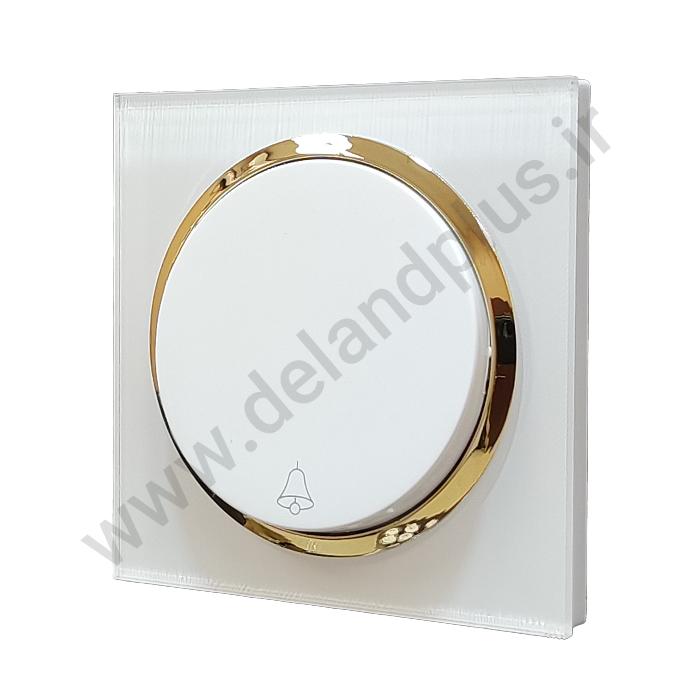 شاسی-زنگ-زه-طلایی-1