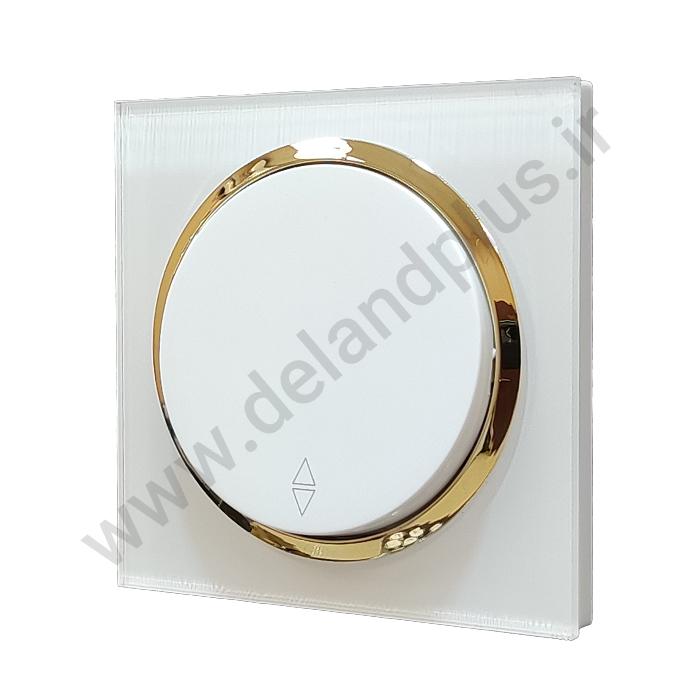 کراکس-آوا-زه-طلایی-1