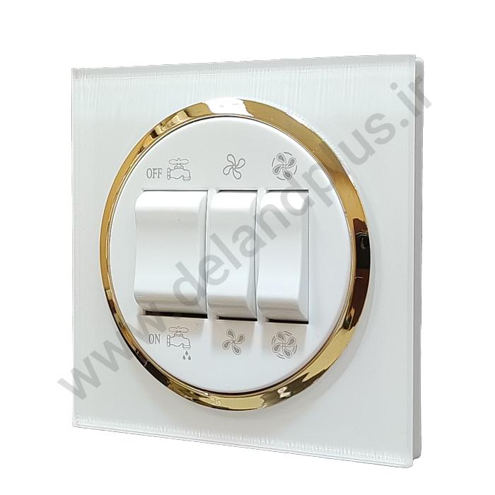 کولر-آوا-زه-طلایی-1